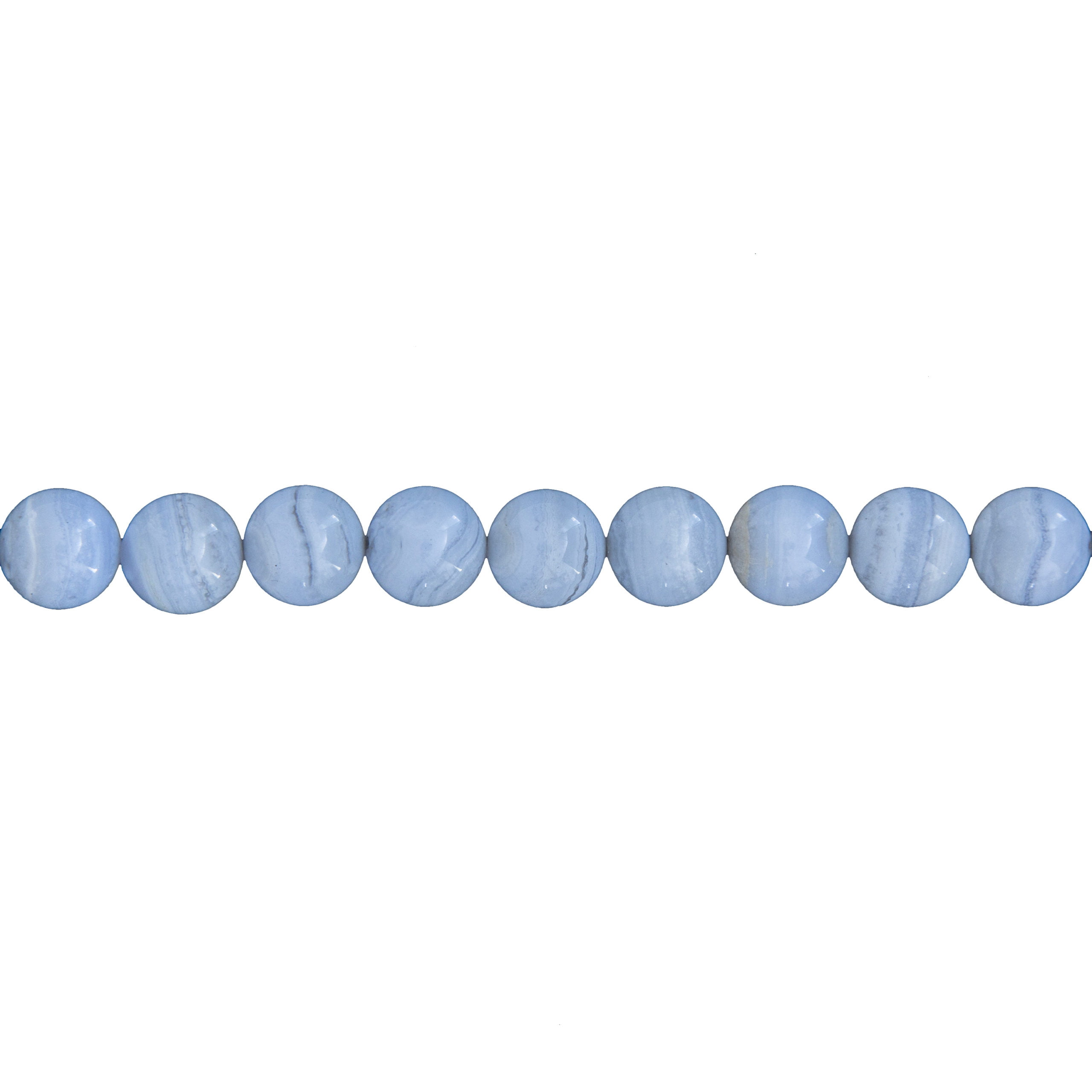 fil-calcedoine-pierres-boules-10mm fil calcédoine pierres boules 10mm