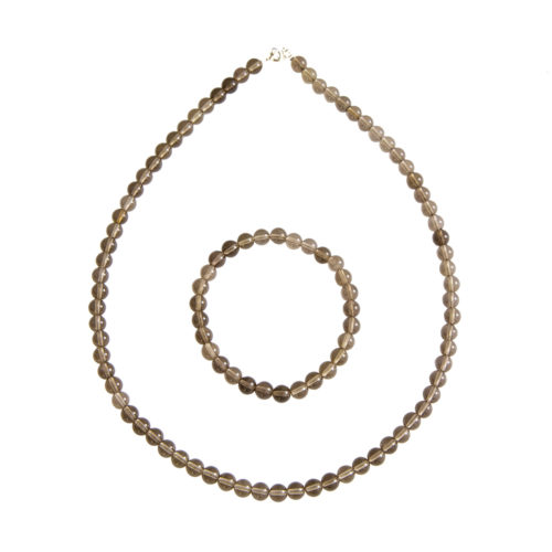 coffret-quartz-fume-pierres-boules-06mm