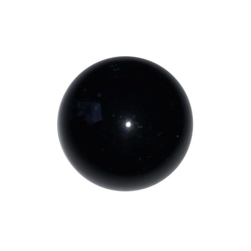 sphere onyx 40mm