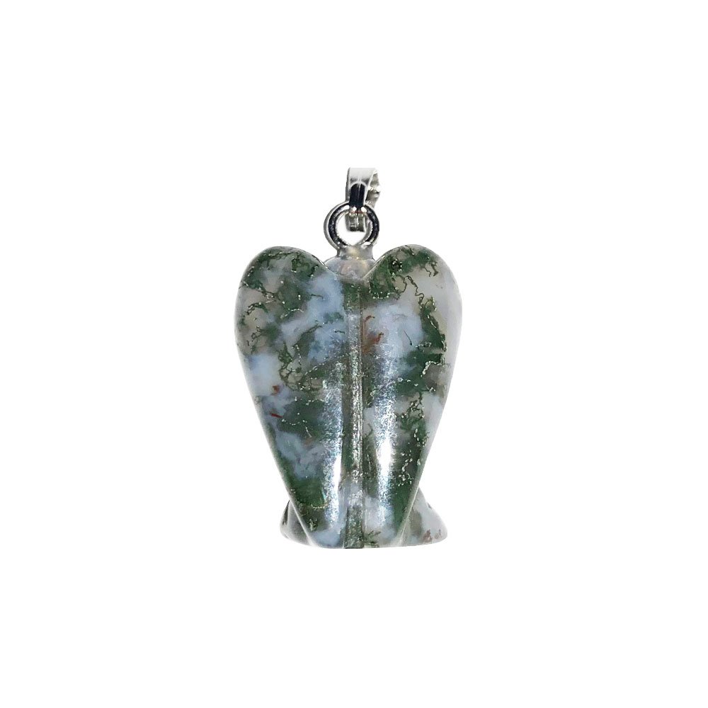 colgante-ágata-musgosa-pequeño-ángel-02 colgante-ágata-musgosa-pequeño-ángel