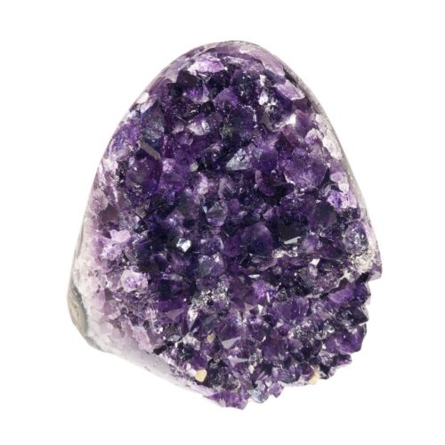 drusa-amatista-dram09