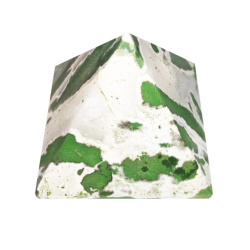 pyramide-agate-arbre-60-70mm