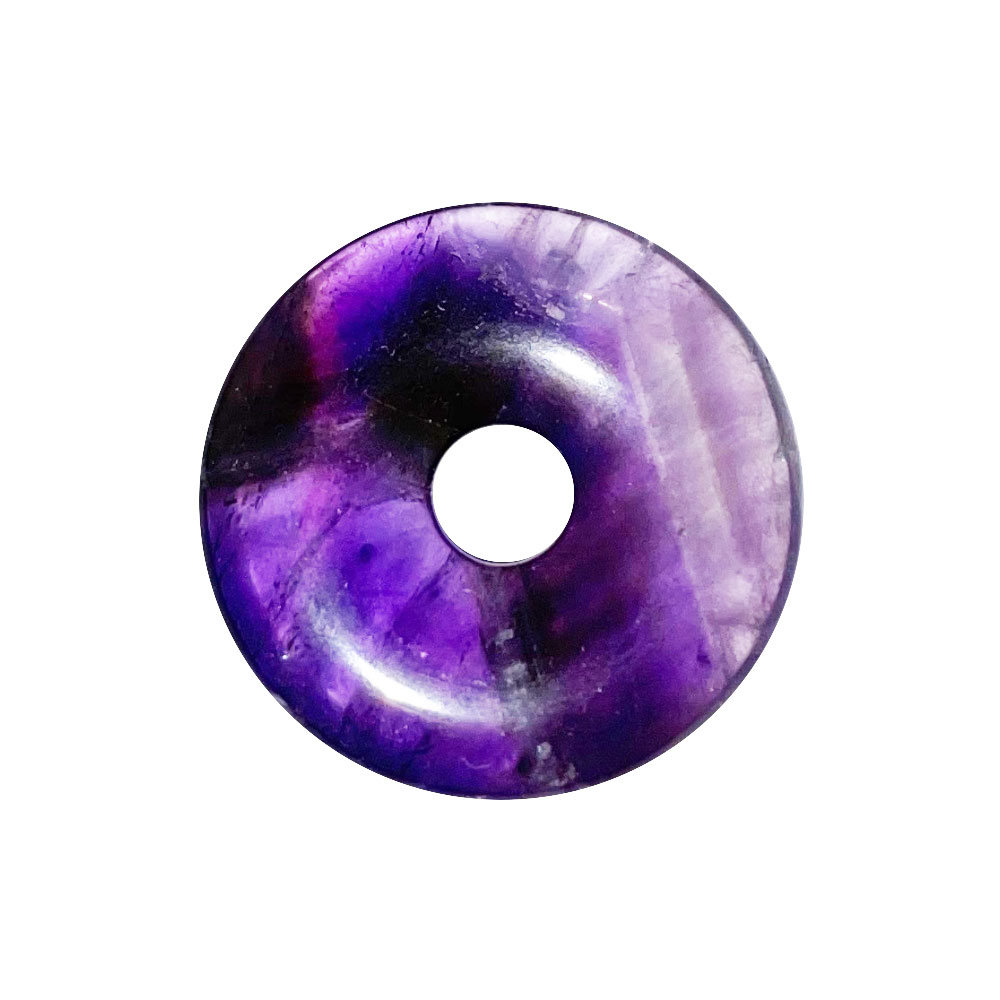 pi-chinois-donut-amethyste-30mm-01 PI Chinois ou Donut Améthyste