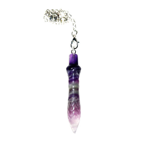 pendule-fluorite-egyptien-thot-01