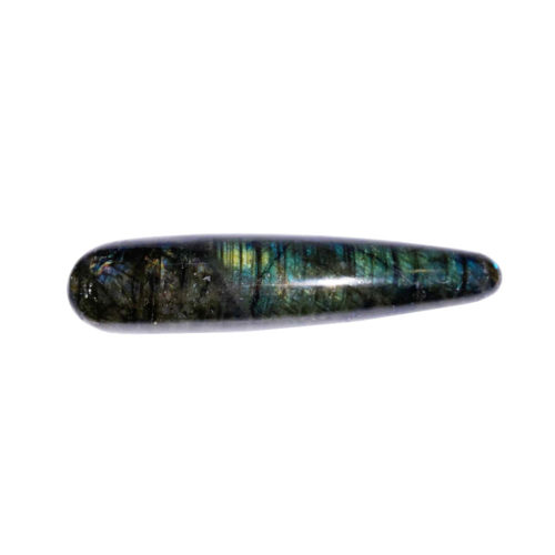 baton-massage-labradorite-01