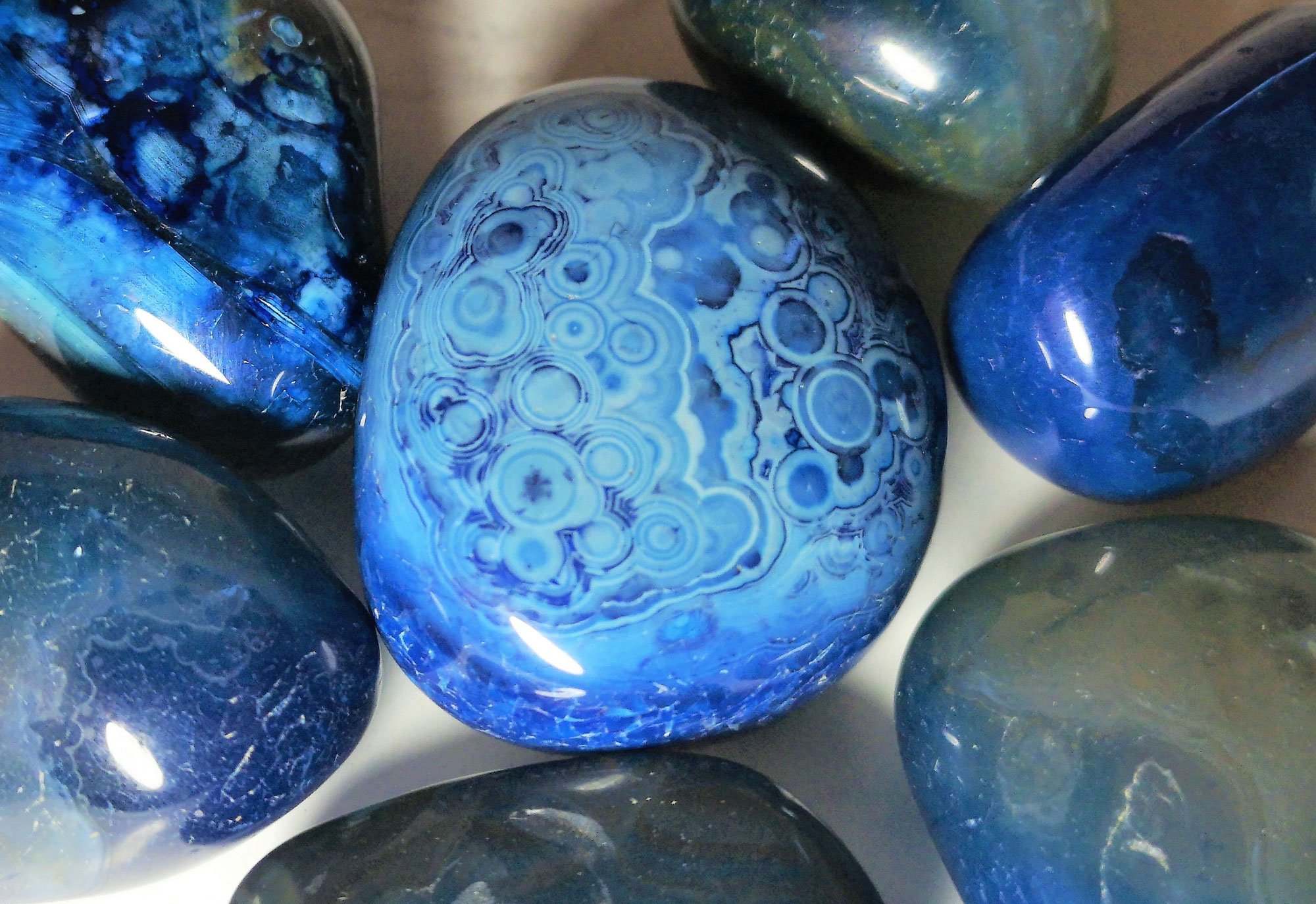 azul-cristales-litoterapia-verde