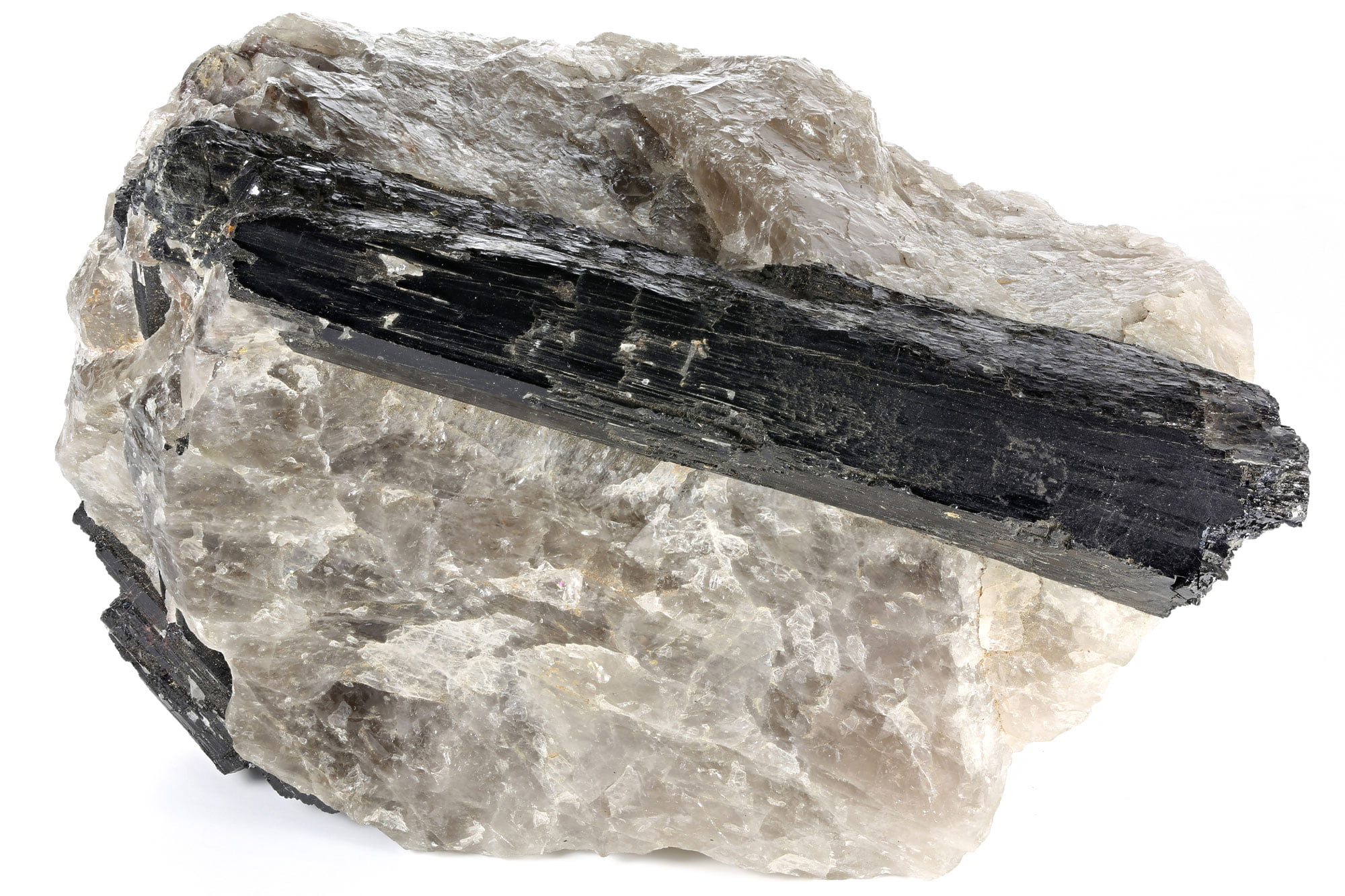 cristales-protección-coche