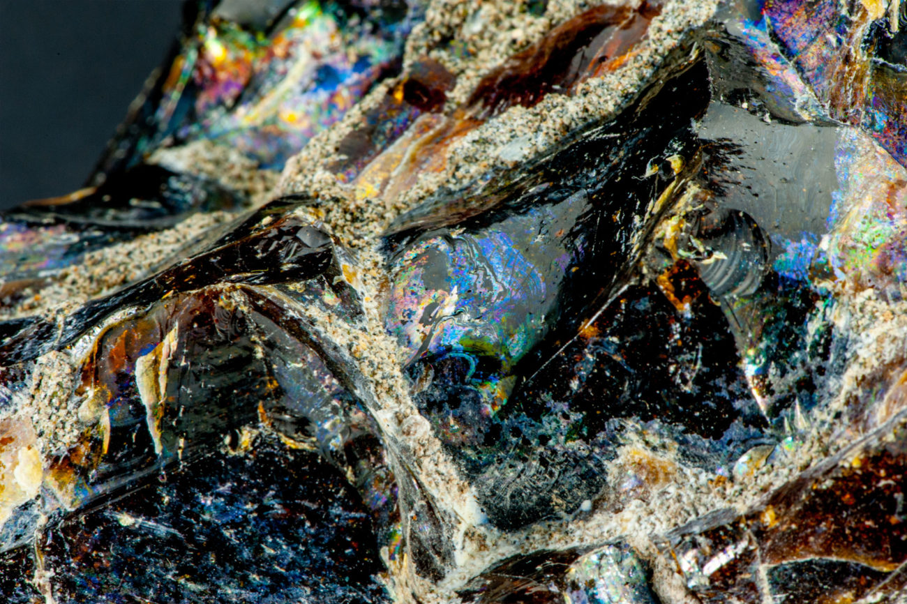 use-obsidian-rainbow-to-soul-a-windheart