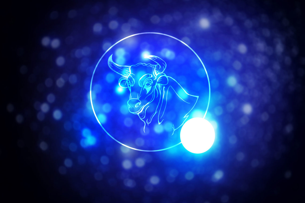 descubra las ventajas de los cristales para oficinas