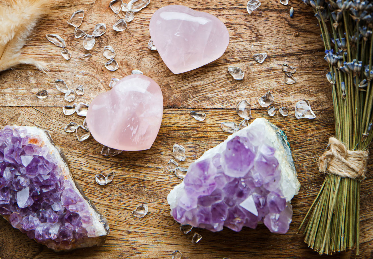 un-par de-cristales-para-cualquier-cosa