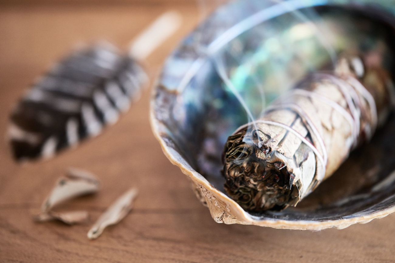 spiritual-bath-for-a-deep-energetic-cleansing