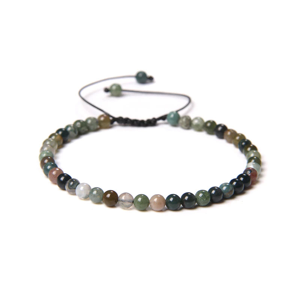bracelet-agate-indienne-pierres-boules-4mm-cordon-ajustable-01.jpg