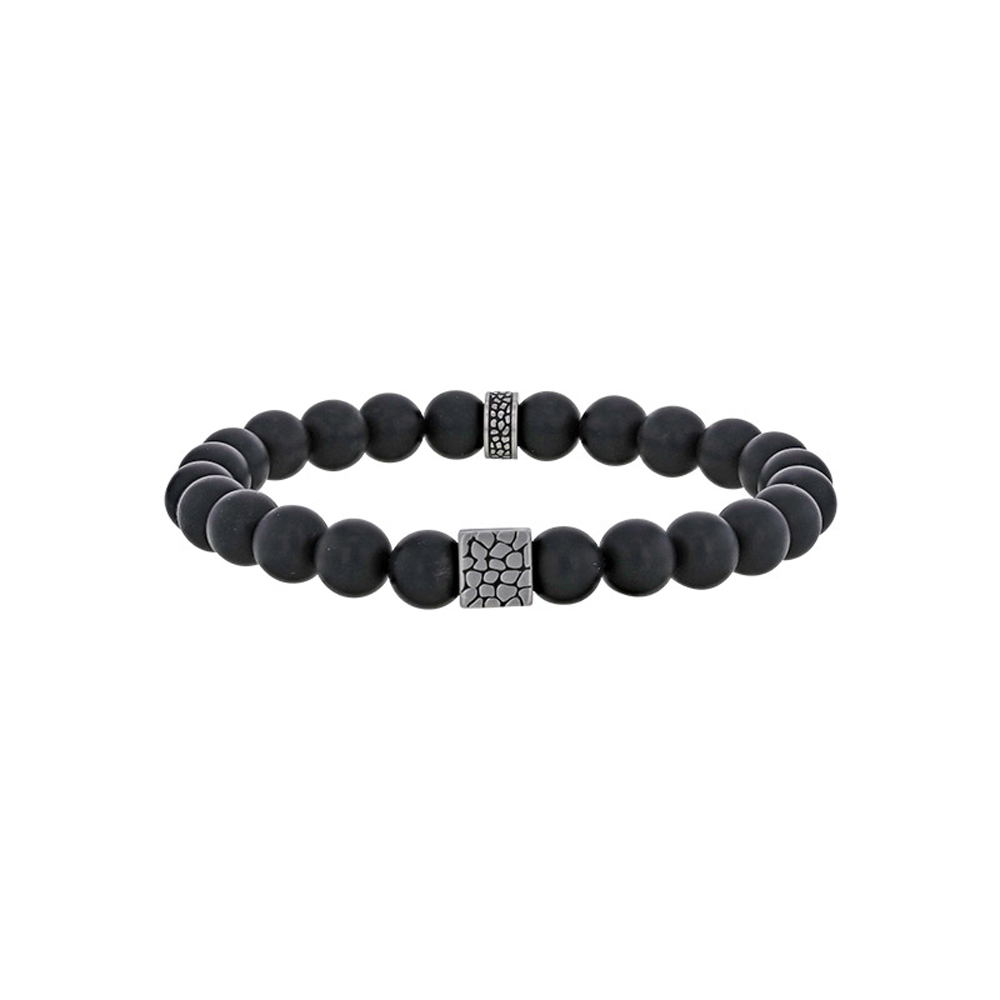 bracelet-onyx-pour-lui-f01-0180-01.jpg
