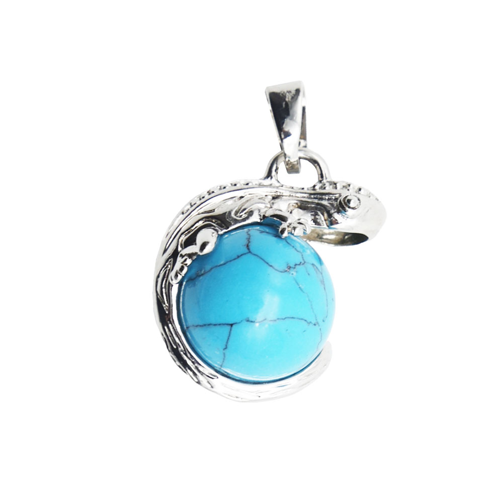 pendentif-howlite-bleue-lezard-01.jpg