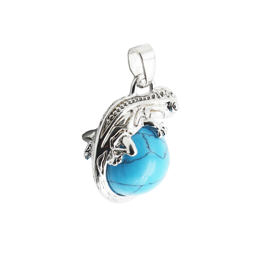 pendentif-howlite-bleue-lezard-02.jpg