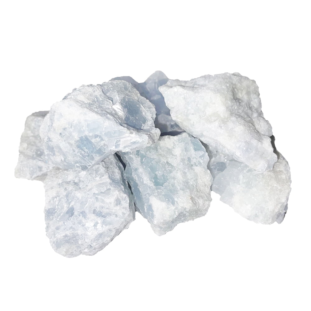 pierres-brutes-calcite-bleue-1kg.jpg
