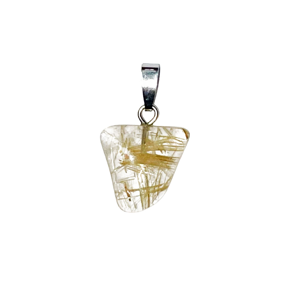 pendentif-argent-925-quartz-rutile-pierre-roulee-01.jpg