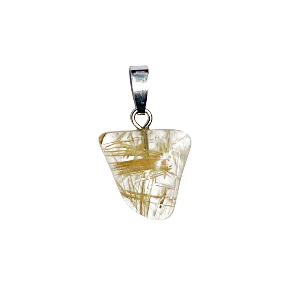 pendentif-argent-925-quartz-rutile-pierre-roulee-02.jpg