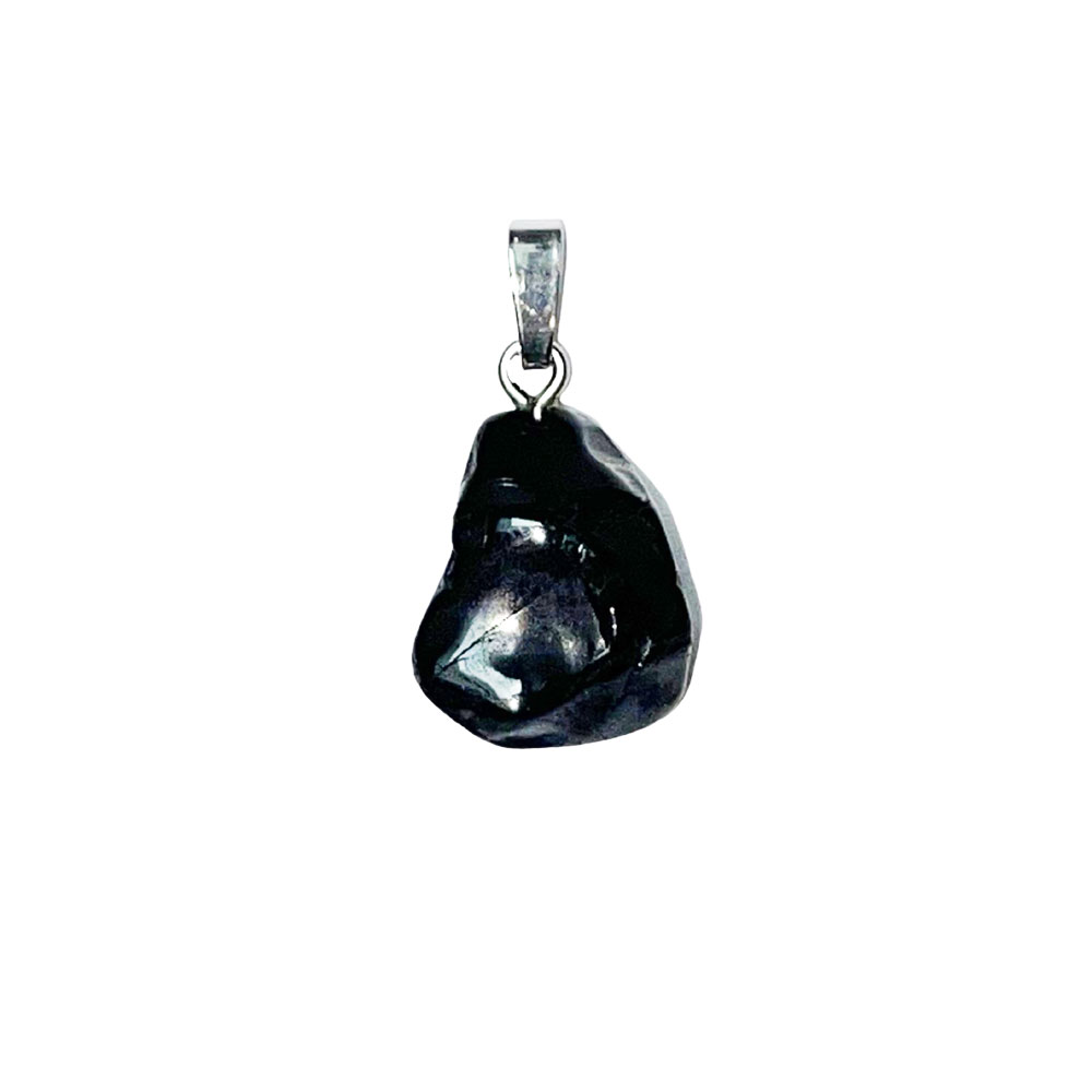 pendentif-argent-925-spinel-noir-pierre-roulee-01.jpg
