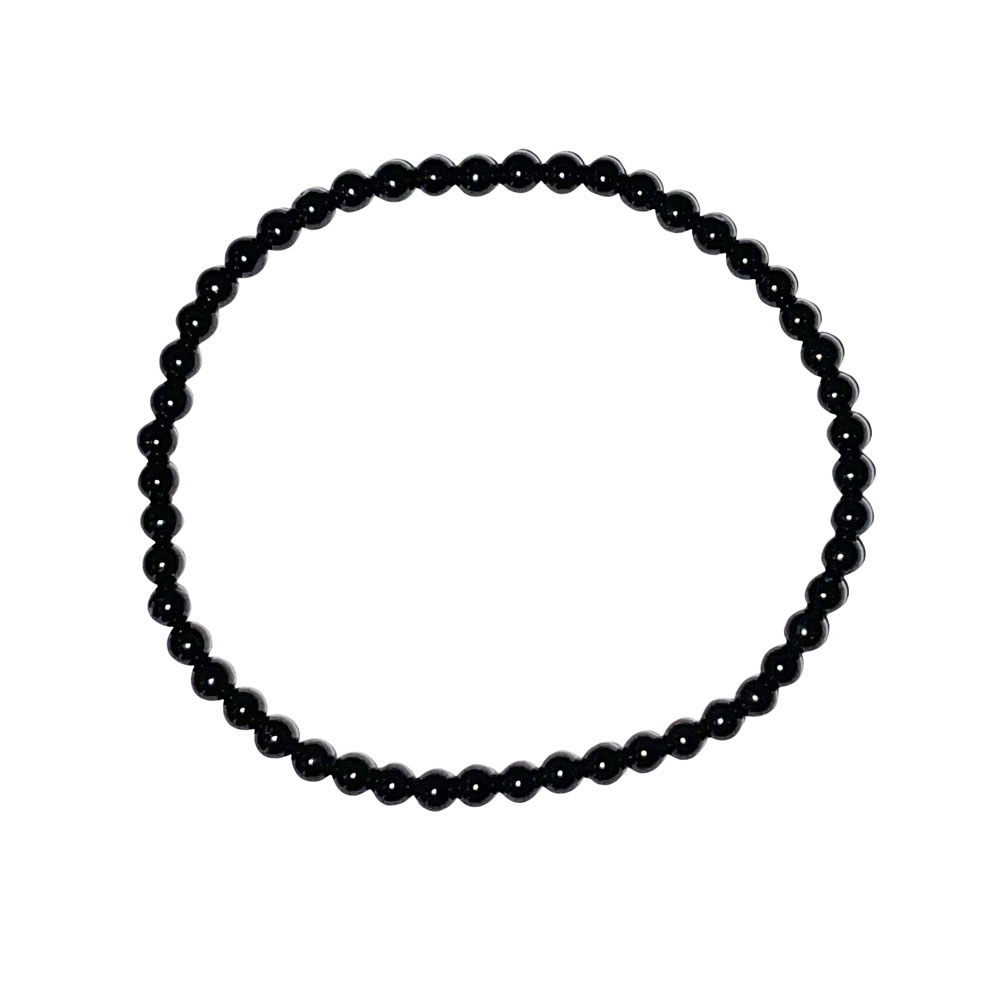 bracelet-tourmaline-noire-pierres-boules-3-4mm-18cm-01