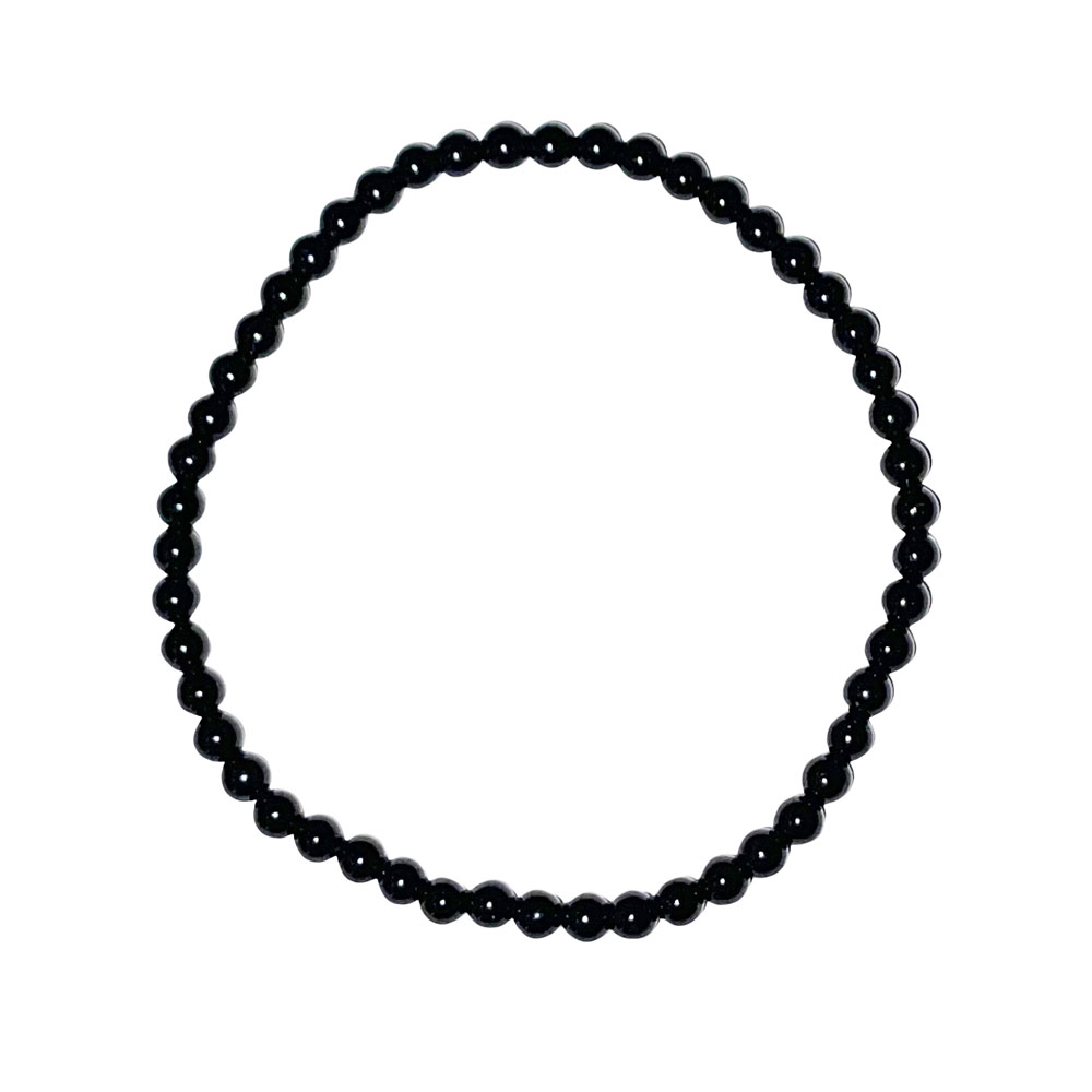 bracelet-tourmaline-noire-pierres-boules-3-4mm-18cm-02