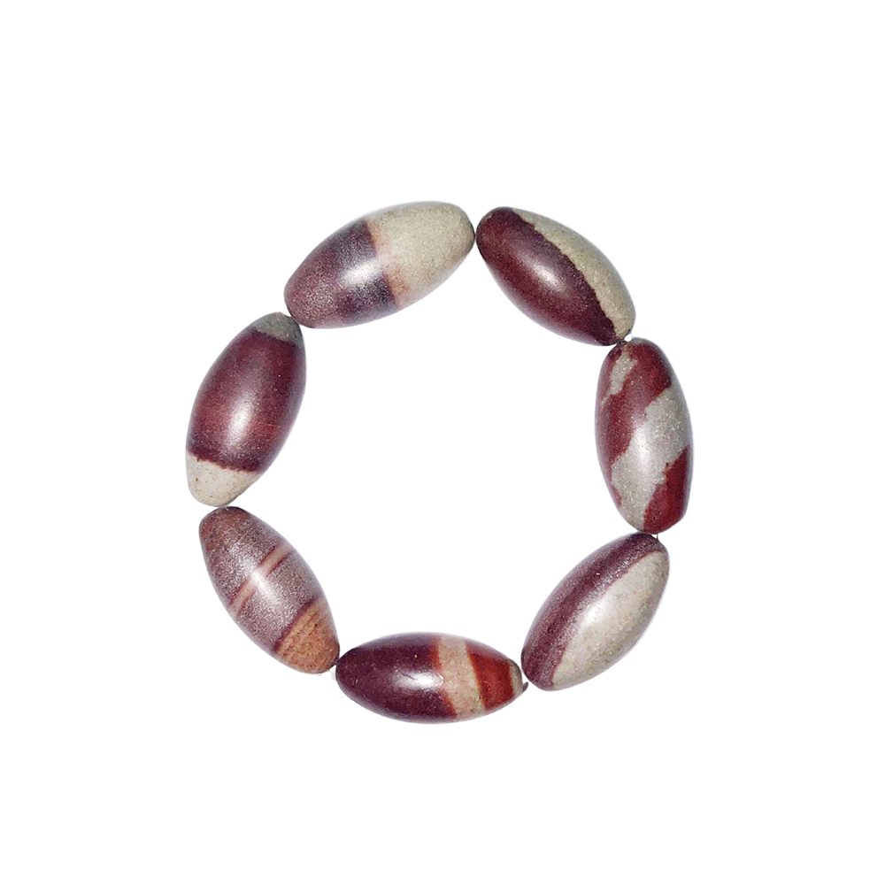 bracelet-shiva-lingam-pierres-pepites-01.jpg